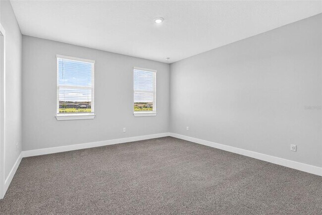 Building Photo - 7182 Heron Walk Ln