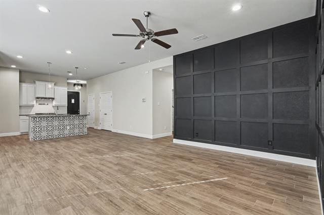 Building Photo - 2321 Ruff Rd