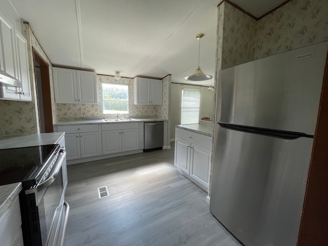 Building Photo - 1564 Bowers Rd