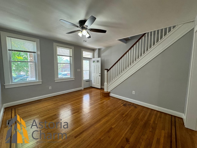 Building Photo - Modern 3 bedroom 1.5 bathroom House for RENT!