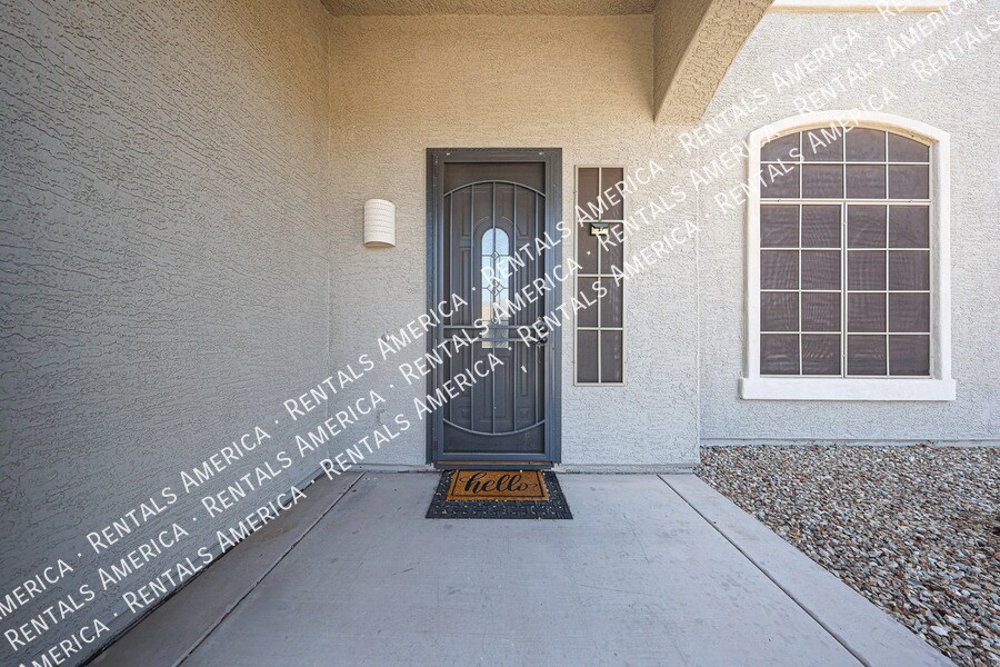 Building Photo - 4429 W Paseo Way