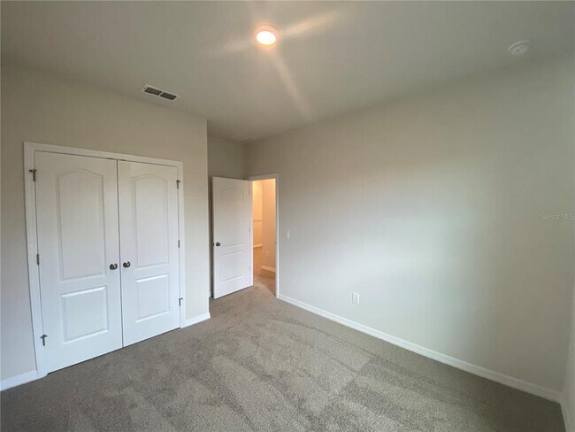 Building Photo - 1763 Terrapin Rd