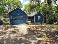 Building Photo - 5521 Deep Hollow Ct