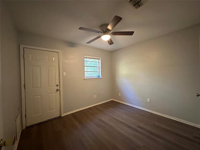 Building Photo - 6322 Tierra Dr
