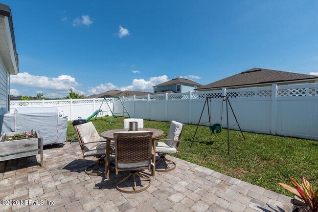 Building Photo - 162 Creekmore Dr