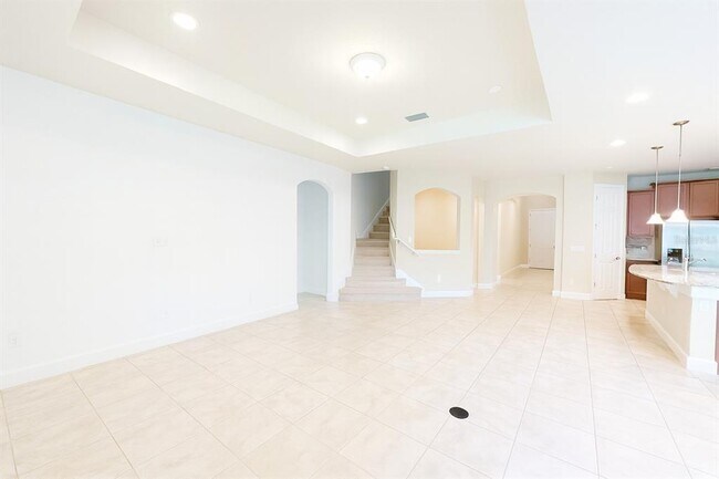 Building Photo - 11807 Padua Ln