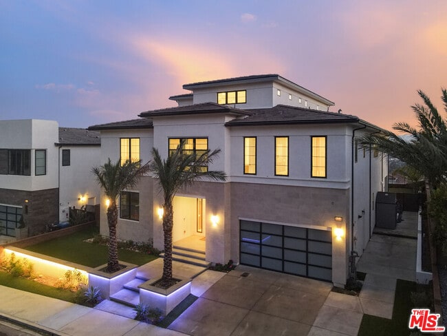 Building Photo - 20248 Willoughby Ln