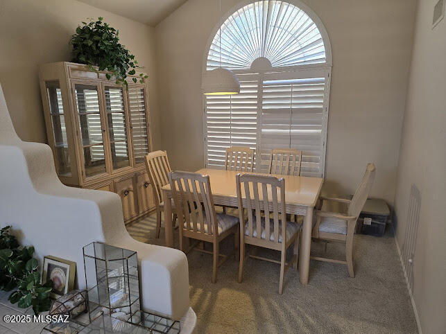 Building Photo - 3074 Palomino Park Loop