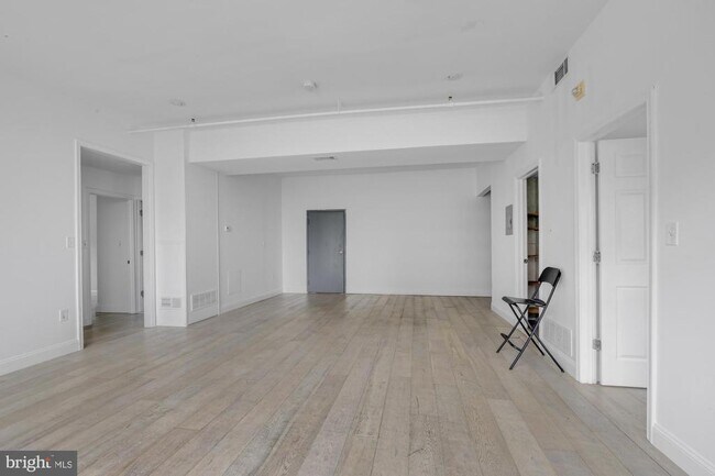 Primary Photo - 301 Spring Garden St