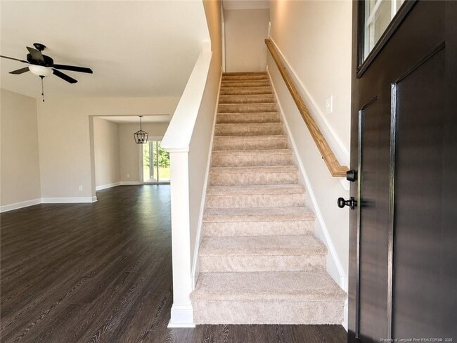 Building Photo - 621 Blawell Cir