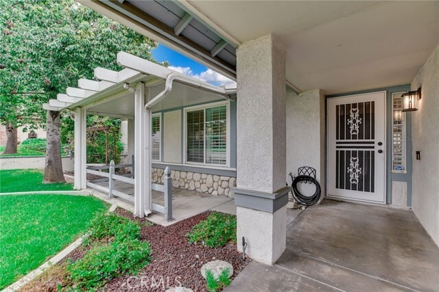 Building Photo - 3501 N Tamarind Ave