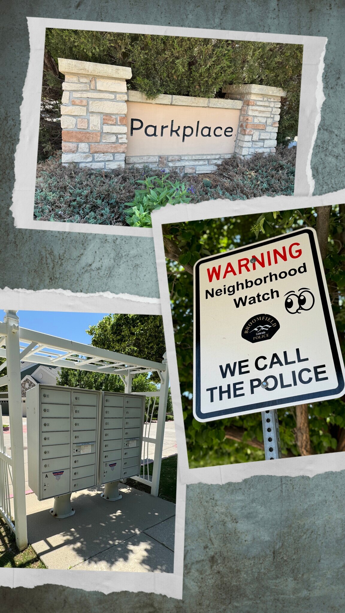 Safe neighborhood! - 14239 Pikeminnow Pl