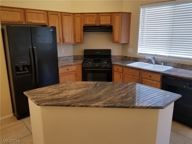 Building Photo - 9524 Cabot Falls Ave