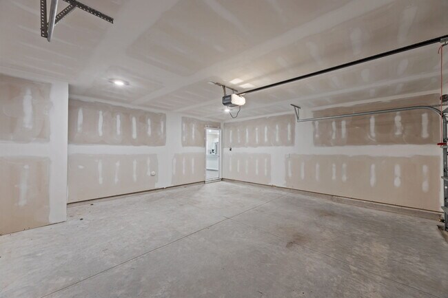 Building Photo - 4112 Ocracoke Ct