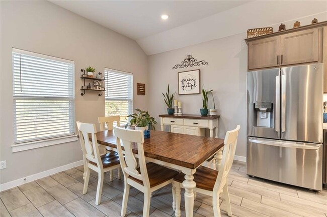 Building Photo - 116 Charles Zanco Dr