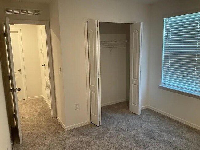 Building Photo - 861 Boca Vista Ct