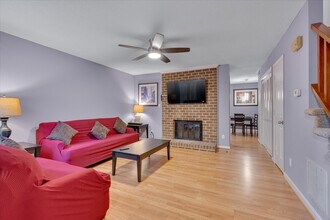 Building Photo - 4423 American Dr