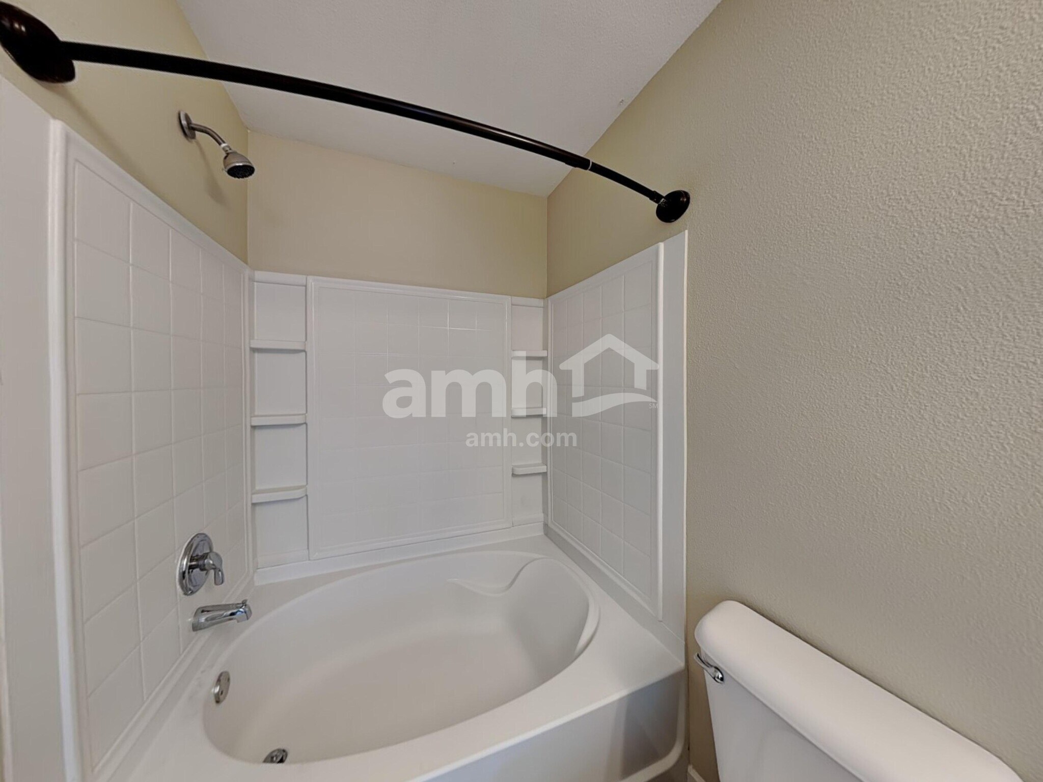 Building Photo - 1420 Dowell St