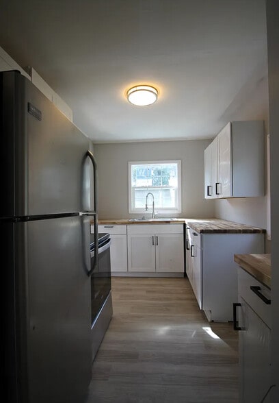 Building Photo - 103 Underwood Rd