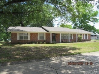 Building Photo - 1306 Bellemeade Dr