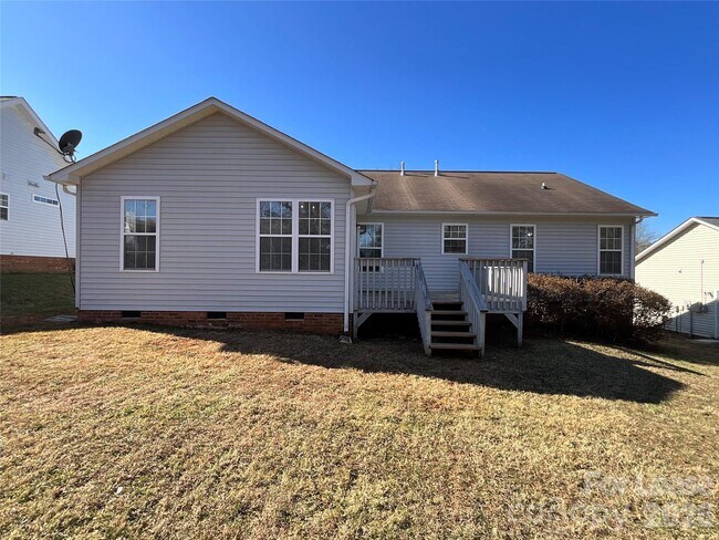 Building Photo - 1742 Park Terrace Ln