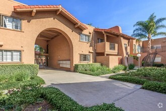 Building Photo - Belinda Apartment Homes