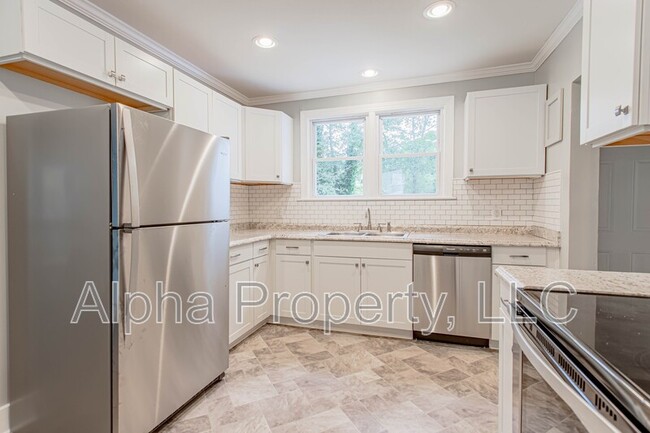 Building Photo - 107 Briarwood Rd