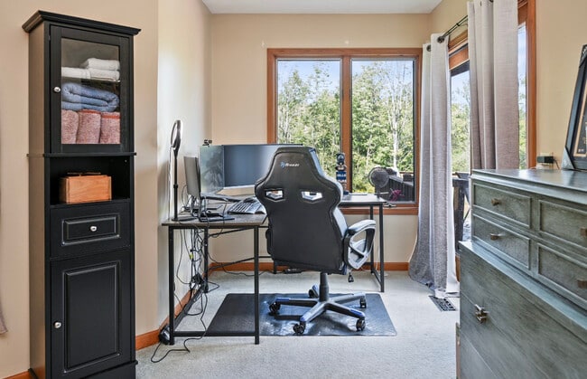 Building Photo - 9740 Purcell Hill Rd