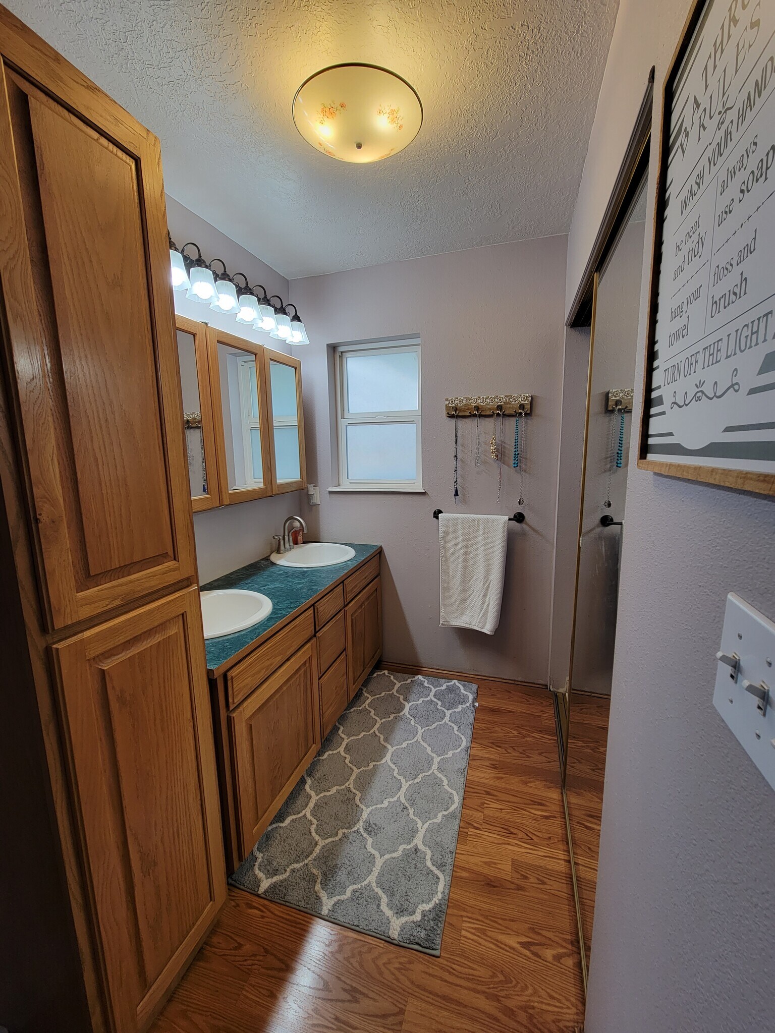 MASTERBATH - 22310 Kimberly Rd