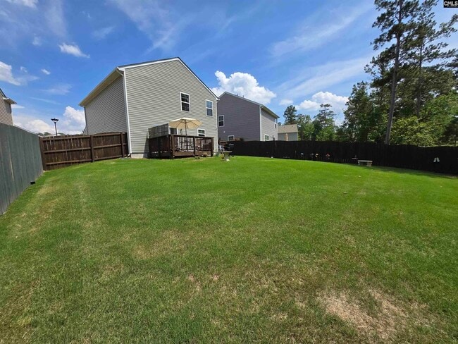 Building Photo - 484 Delahays Rd