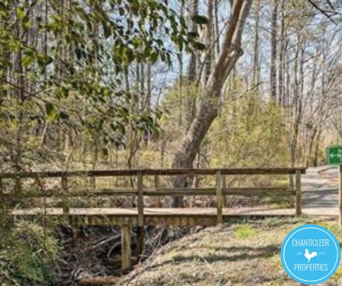 Building Photo - 1 Shepherd Ln