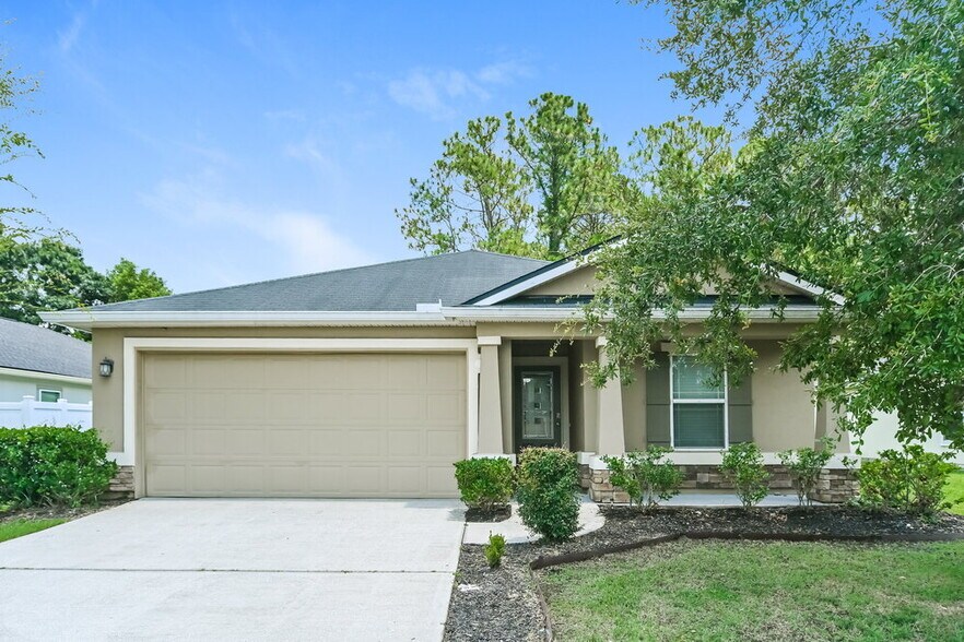 Primary Photo - 6311 Rolling Tree Street