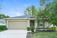 Building Photo - 6311 Rolling Tree Street