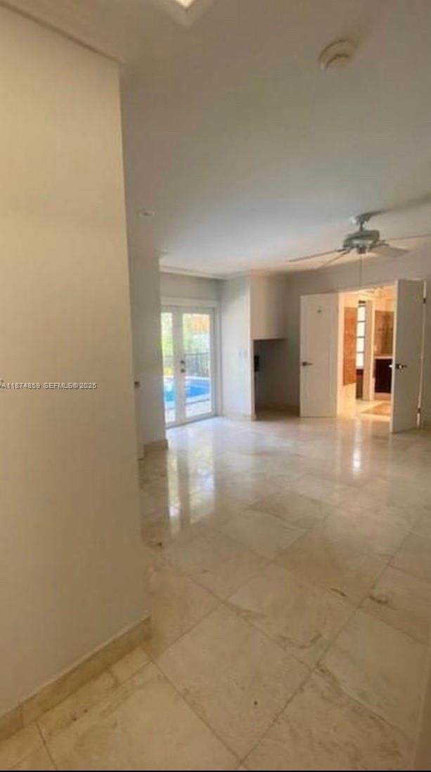 Building Photo - 2195 Secoffee St