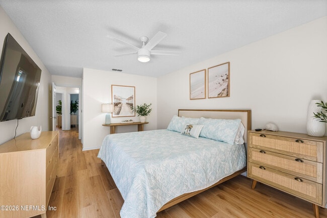 Building Photo - 1105 Mimosa Cove Ct W