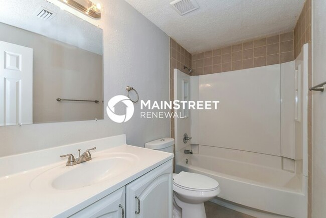 Building Photo - 2231 Blyth Ct