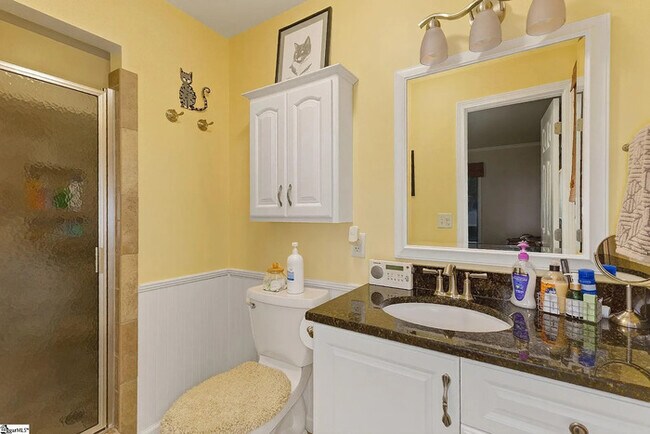 Building Photo - 306 Verner Dr