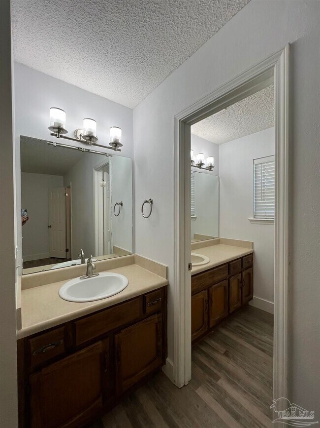 Building Photo - 3143 Aarons Way