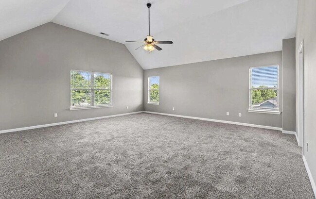 Building Photo - 4938 Coal Creek Dr