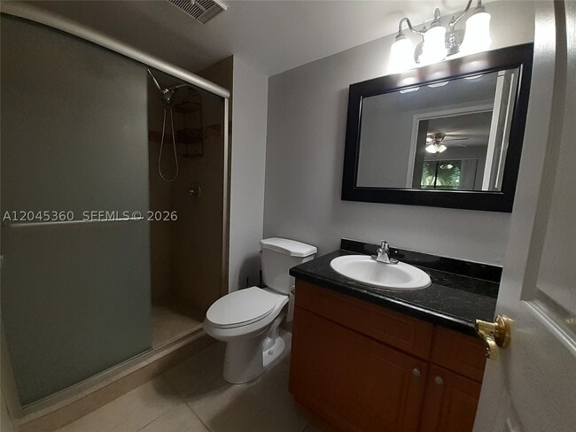Building Photo - 8407 Coral Lake Way