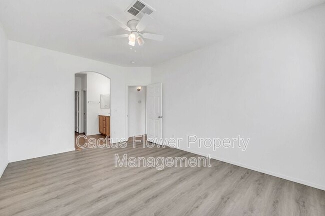 Building Photo - 11679 W Madero Dr