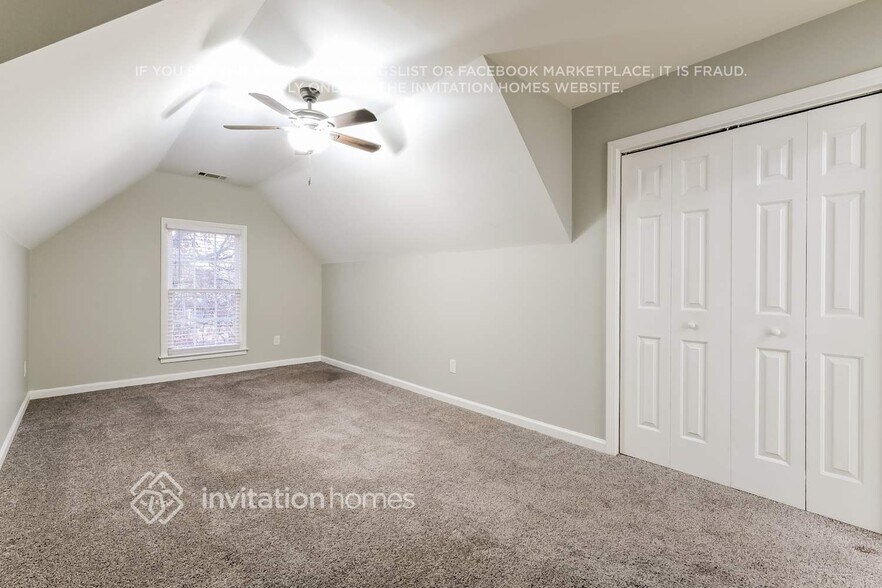 Building Photo - 1201 Regiment Ct NW