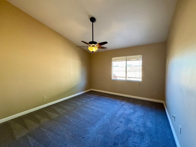 Building Photo - 2488 Turnbridge Glen