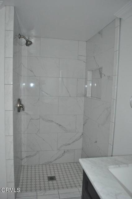 Building Photo - 3309 Hilltop Dr