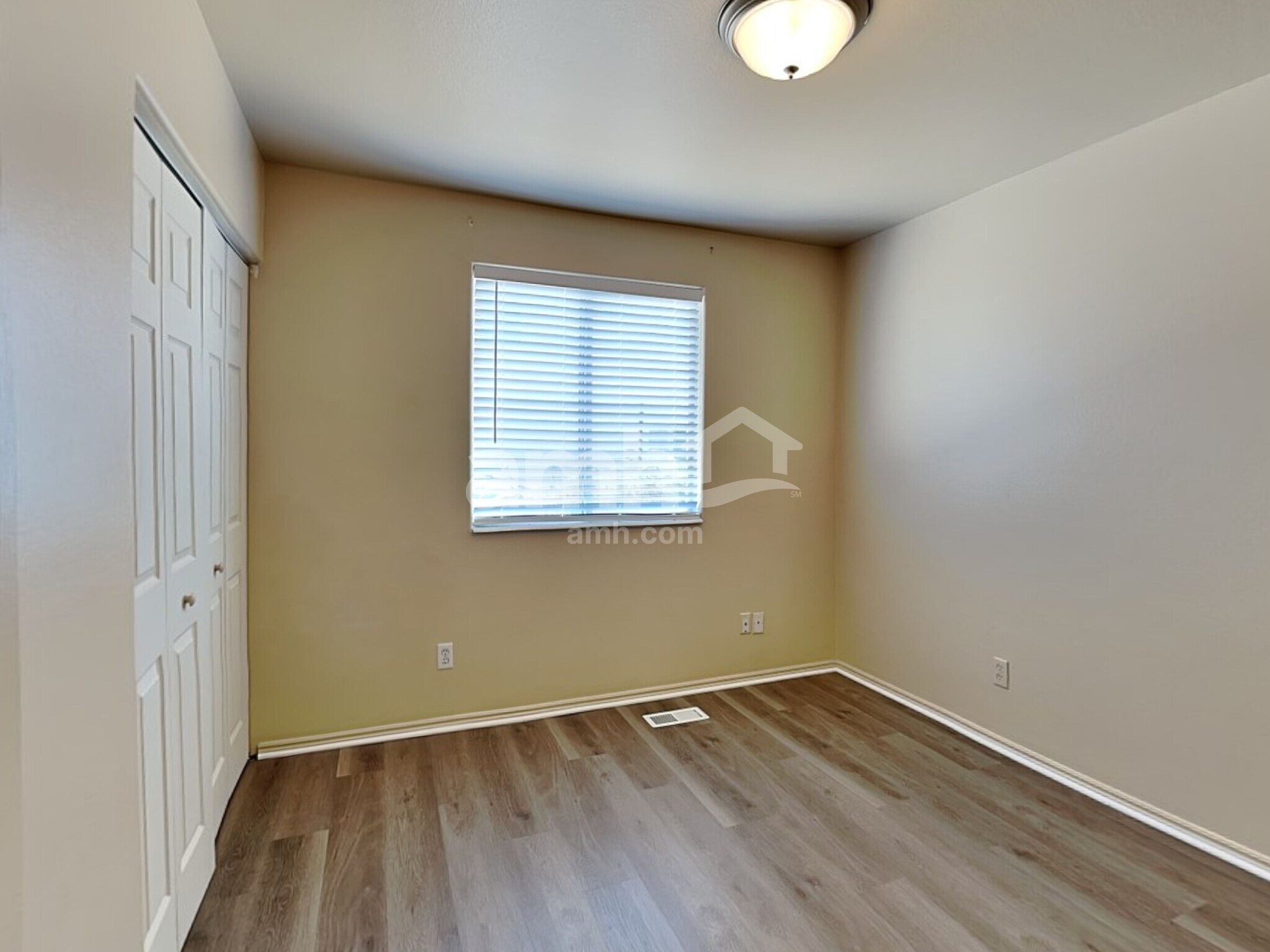 Building Photo - 4017 W 6550 S