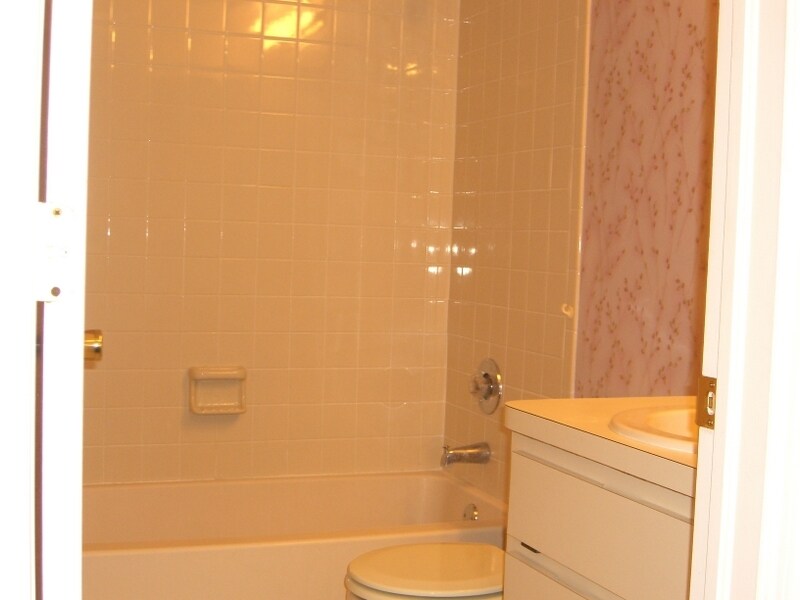 Building Photo - 5537 Sea Forest Dr