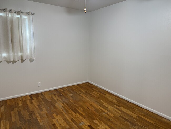 Building Photo - 1332 Eldorado Dr