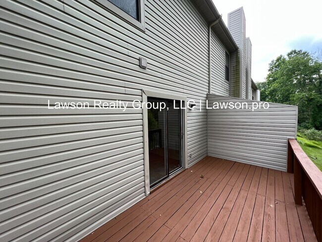 Building Photo - 6958 Sweet Cherry Ct