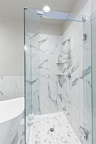 Building Photo - 6031 Page St