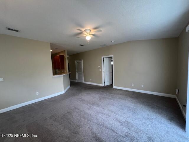 Building Photo - 1562 Canopy Oaks Dr